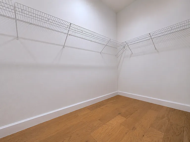 20406 Estero Crossing Blvd — Photo 31