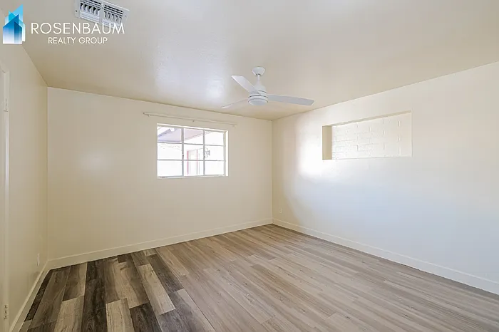2609 W McLellan Blvd #2 — Photo 12