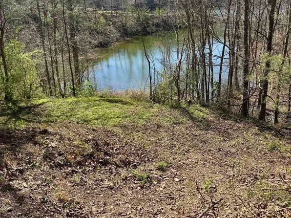 130 County Road 261, Cullman, AL 35057