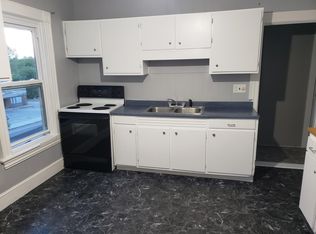 532 Main St #C, Danielson, CT 06239