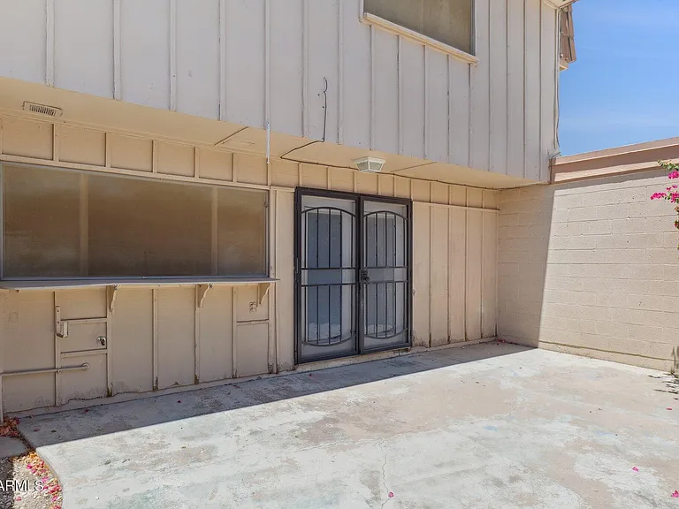 5006 S Birch St — Photo 28