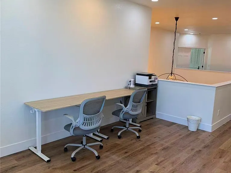 605 Runbridge St — Photo 23