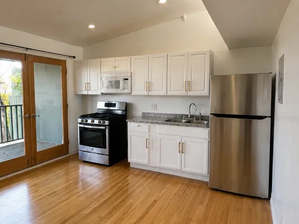 1404 San Remo Dr, Pacific Palisades, CA