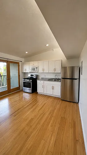 1404 San Remo Dr #1404 Photo 1