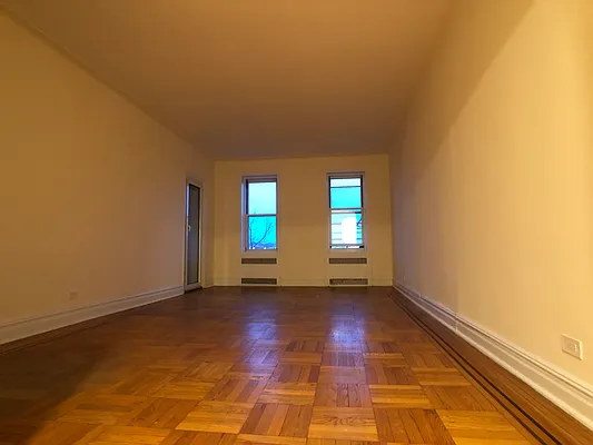 Rented by S&S Ocean Bay Properties | media 9