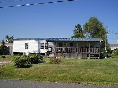 1st image of 2420 Stingray Dr