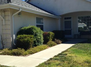 1175 Bedford Ct, San Luis Obispo, CA 93401