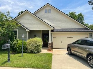 5006 Ames Pl, Bossier City, LA 71112