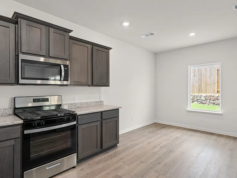 Patriot Estates — Photo 35