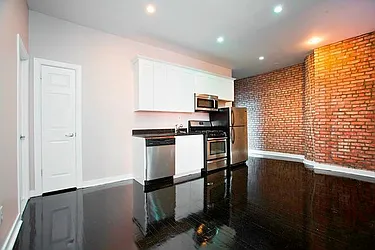 Rented by Charles Coutinho LLC