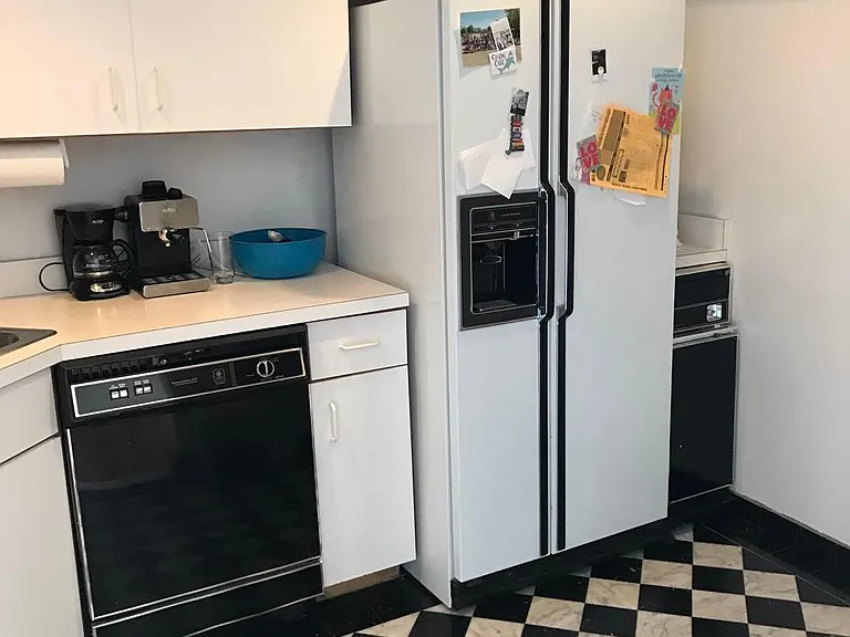 5 Washington St #7 — Photo 7