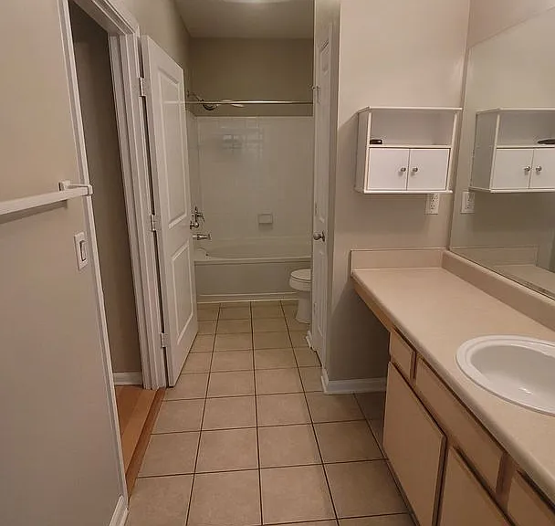 821 Ralph McGill Blvd NE #3413 — Photo 12