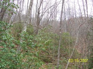0 Ensley Rd, Bryson City, NC 28713