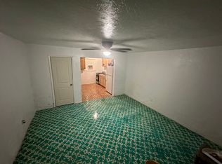 2704 S Avenue B #6, Yuma, AZ 85364