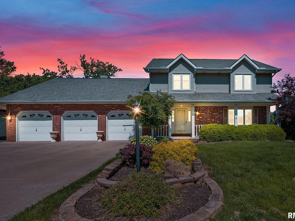 1st image of 520 N Woodthrush Dr