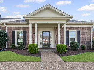 717 General George Patton Rd, Nashville, TN 37221