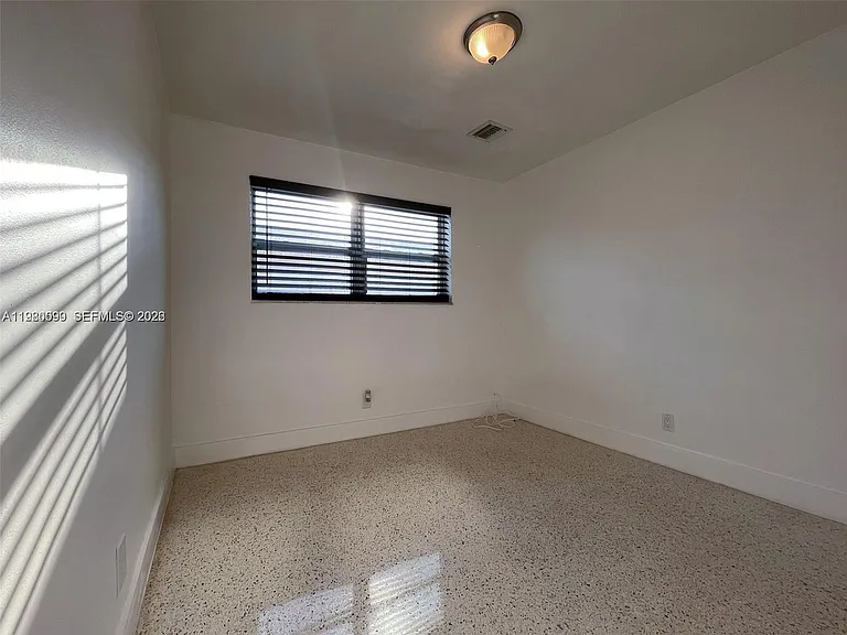 514 NE 4th Ave #514 — Photo 18