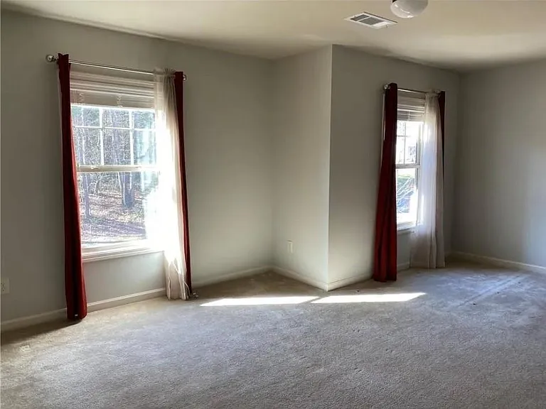 1030 Delo Ln — Photo 25