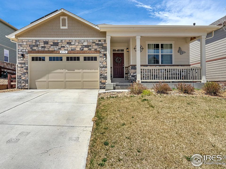 1st image of 2172 Longfin Dr