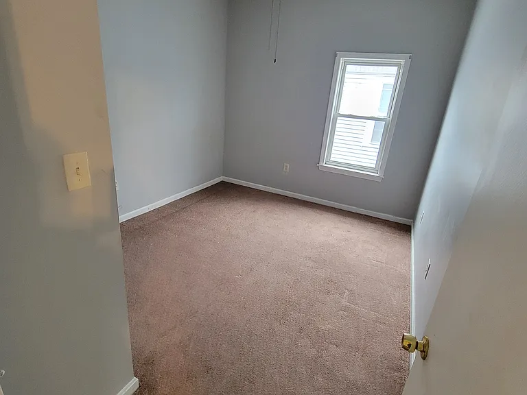 84 Foote St #3 — Photo 4