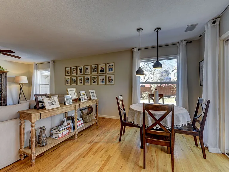903 Jasmine Pl — Photo 6