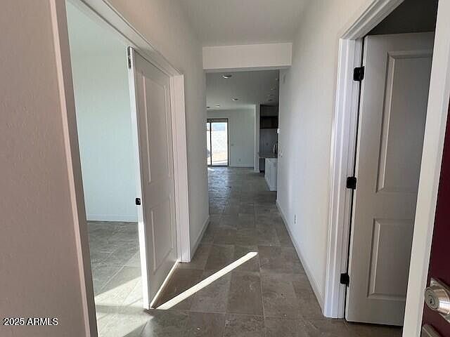 2nd image of 23248 W MIAMI Street