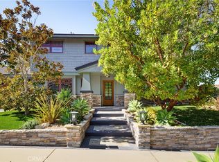 28839 Trailriders Dr, Rancho Palos Verdes, CA 90275
