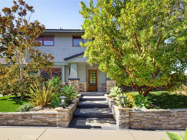 28839 Trailriders Dr, Rancho Palos Verdes, CA 90275