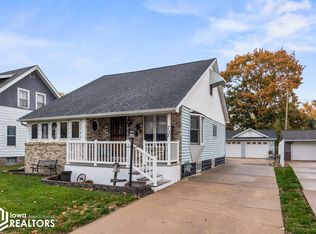 717 E Williams St, Ottumwa, IA 52501