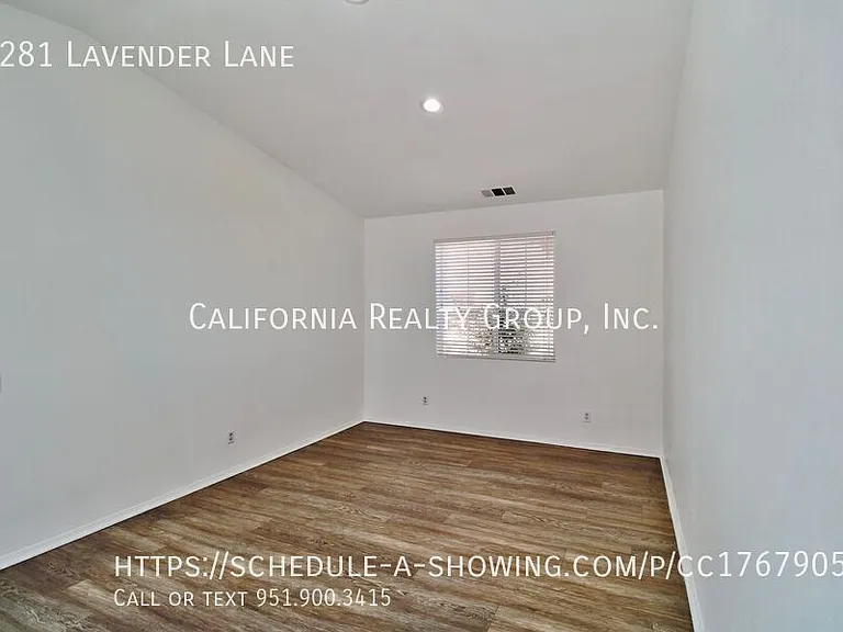 1281 Lavender Ln — Photo 21