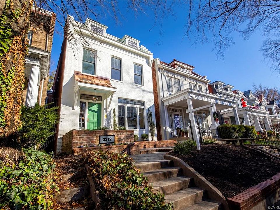 1st image of 3212 Grove Ave