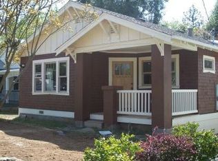 2866 Garden St, Placerville, CA 95667