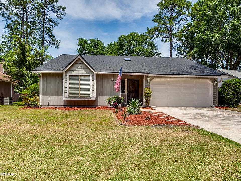 1st image of 6143 Jonquil Ct