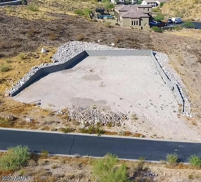 1st image of 8905 W ROBERTA Lane #29