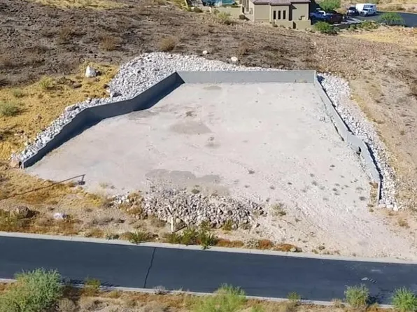 8905 W ROBERTA Lane #29, Peoria, AZ 85383