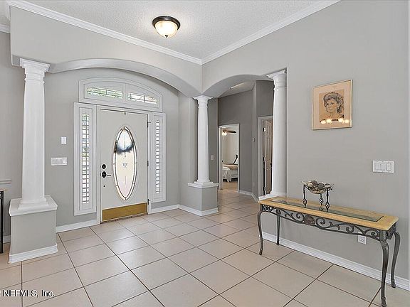 3rd image of 272 Sweetbrier Branch Ln