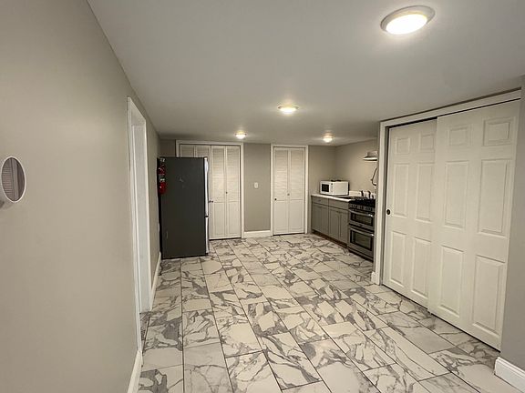 3rd image of (Undisclosed Address)