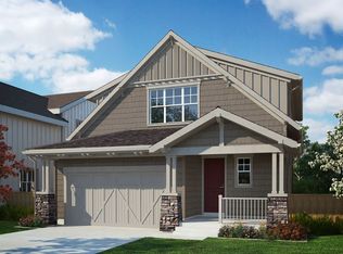 13779 Vallejo Loop, Broomfield, CO 80023