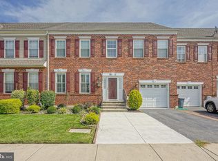 3513 Tuscany Dr, Philadelphia, PA 19145