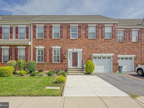 3513 Tuscany Dr, Philadelphia, PA 19145