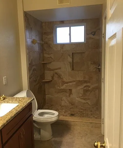 12934 Sanctuary Cove Dr #103 — Photo 24