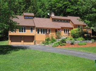 14 Acrebrook Rd, Keene, NH 03431