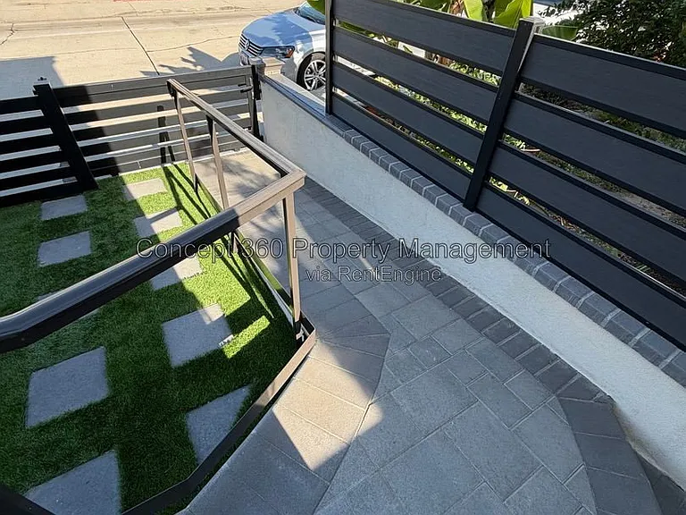 237 Novara Dr — Photo 11