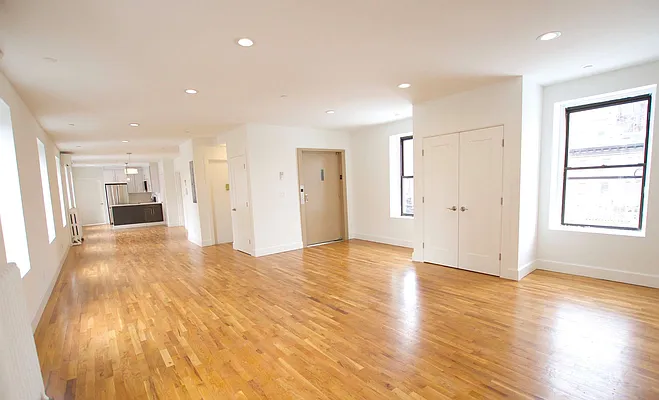 Rented by CNYC Apartments | media 1