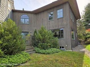 84 Highland Rd, Stone Ridge, NY 12484