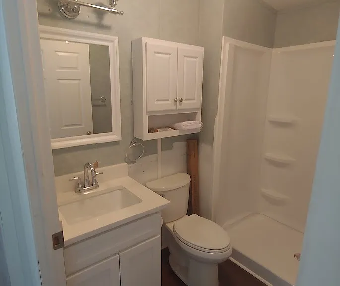 4542 Tangelo Dr — Photo 18