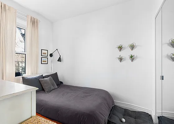 Rented by Keller Williams NYC | media 5