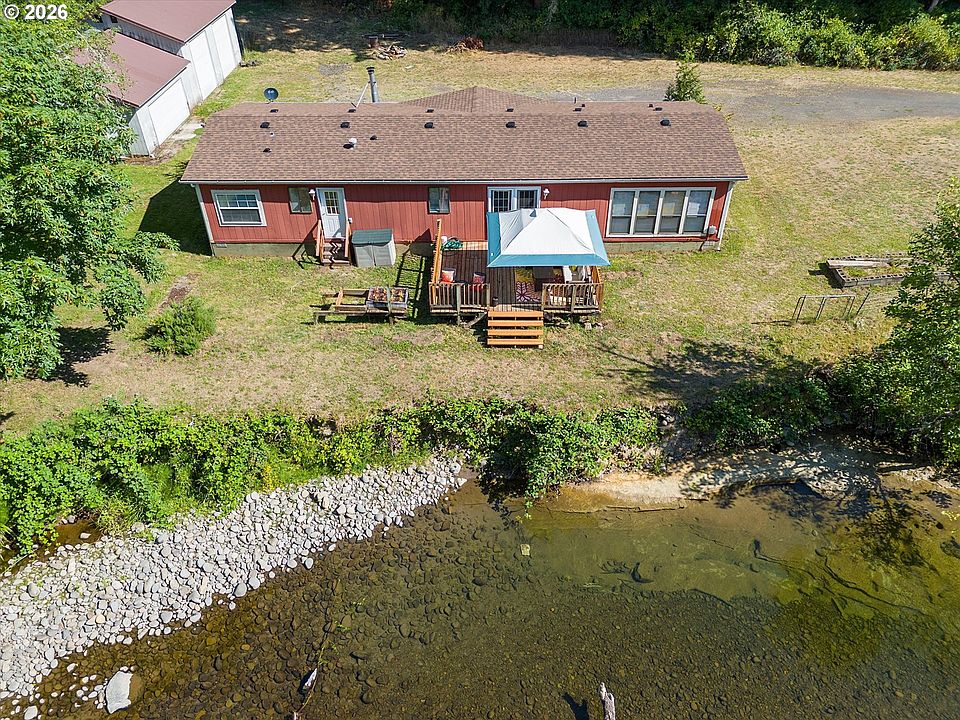 1st image of 23689 SE Dowty Rd