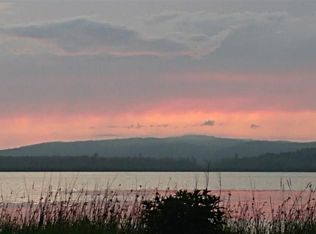 2763 Herron Rd, Frankfort, MI 49635