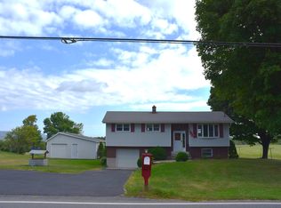 1615 Potomac St, Mount Bethel, PA 18343